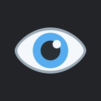 D2 Helper на пк