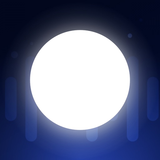 Snoring Analyzer: Sleep Record iOS App