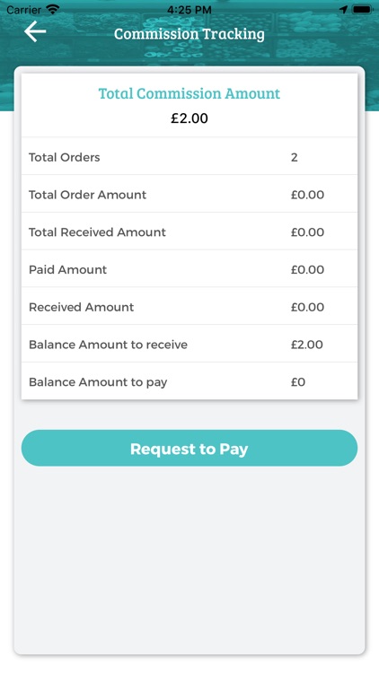 MK-DeliveryBoy screenshot-6