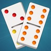 Dominos - Classic Board Games classic board games 