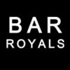 BarRoyals