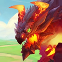 Clicker Warriors - Idle Rpg pour PC