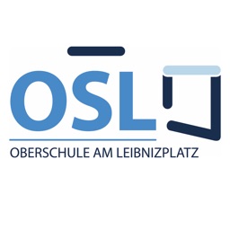 OSL