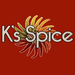 Ks Spice African Restaurant