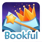 Bookful Learning Magic Tales
