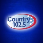Top 21 Music Apps Like Country 102.5 - Boston - Best Alternatives