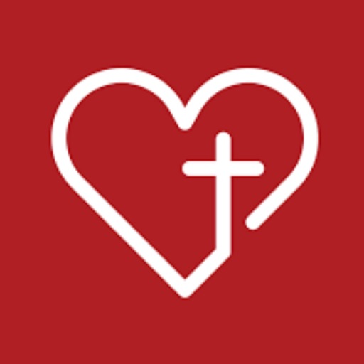 Franktown Open Hearts icon