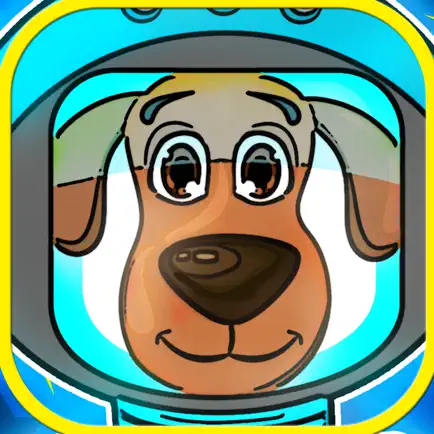 Space Dogs Preschool Cheats