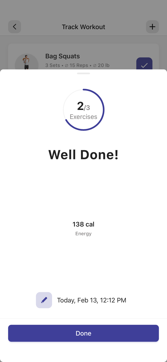 Custom Fitness Cedar Rapids