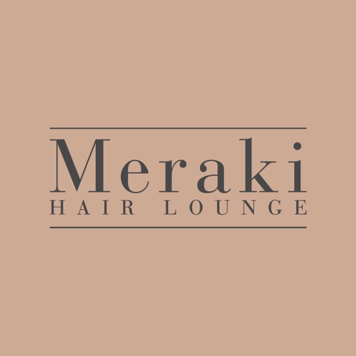 Meraki Hair Lounge