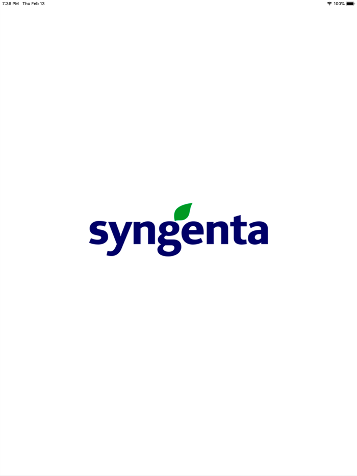 Syngenta MX