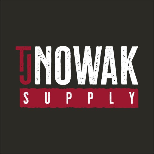 TJ Nowak Supply