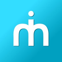 音声病態分析アプリ pour PC