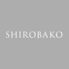 SHIROBAKO nail&eye