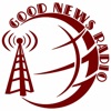 GOOD NEWS RADIO