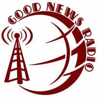 GOOD NEWS RADIO pour PC
