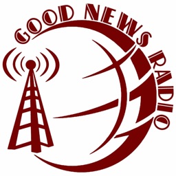 GOOD NEWS RADIO