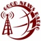 Good News Radio is an outreach of CrossWay Missions