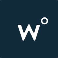 workhub