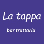 La Tappa