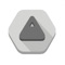 Hexa Turn is a turn-based puzzle game with minimalist design