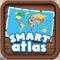 Icon Smart Atlas - AR Infinity