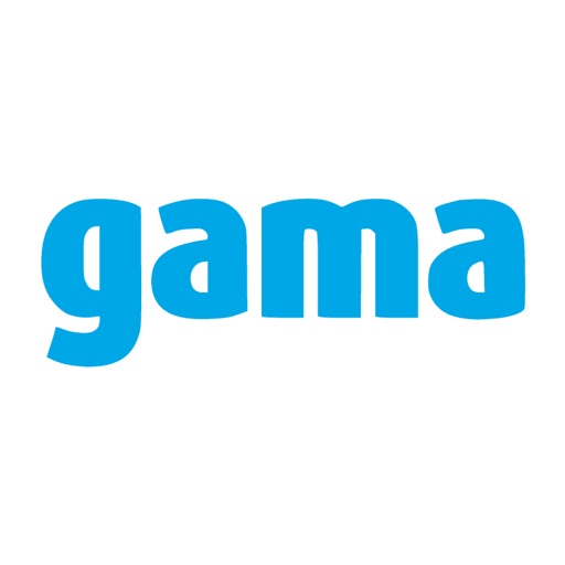 Gama Xpress