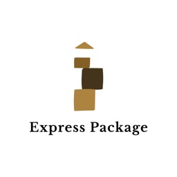 Express Package