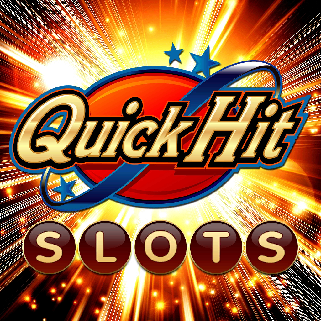 Free slot play quick hits