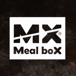 Meal Box