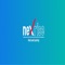 NexriseApp is a simple and effective school management solution for smart schools