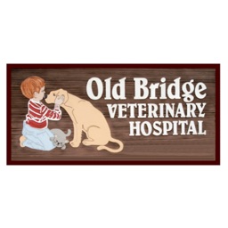 Old Bridge VH