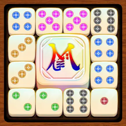Domino Merge Block Puzzle Читы