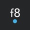 f8 is the fastest and easiest tool for all photographic calculations: Effortlessly find corresponding focal lengths & apertures for different formats, calculate depth of field (DOF), and find field of view for any camera and lens