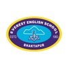 Everest English School, Nepal