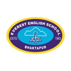 Everest English School, Nepal