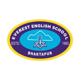 Everest English School, Nepal