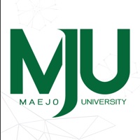 MJU Mobile pour PC