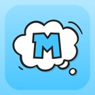 Top 20 Games Apps Like Madagories - Category Trivia - Best Alternatives