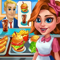 Cooking School in Kitchen 2021 Wiki