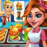 Get Cooking School in Kitchen 2021 for iOS, iPhone, iPad Aso Report