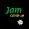 JamCovid19 is an application launched by the Government of Jamaica to connect essential health services with the people of Jamaica in our combined fight against COVID19