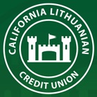 California Lithuanian CU