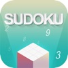 Sudoku:'