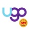 Advantages of service of UGO: