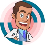 Conecta Doutor Feridas