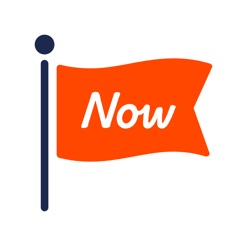 travel now 一人旅 lccの予約 をapp storeで