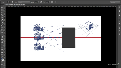 How to cancel & delete Introduction to Storyboarding from iphone & ipad 3