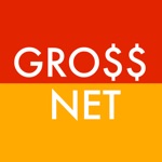 Gross-Net