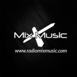 Radio Mix Music